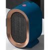 بخاری برقی هیتر xh-1201 دو حالته 1200w