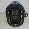 بخاری برقی هیتر xh-1201 دو حالته 1200w