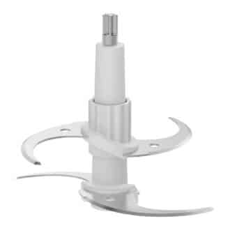 تیغه خردکن پرسی 4 تیغ 14 سانتی انواع خردکن