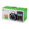 پکیج خورشیدی و سیستم روشنایی DP-7718
