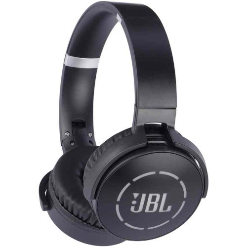 هدفون بی‌سیم JBL Tune JB58NC جی بی ال