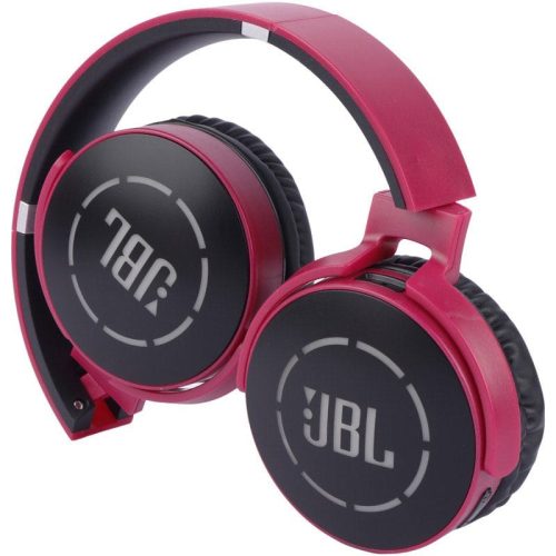 هدفون بی‌سیم JBL Tune JB58NC جی بی ال