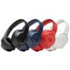 هدفون JBL Tune 700BT با قابلیت مکالمه