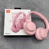 هدفون JBL Tune 700BT با قابلیت مکالمه