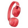 هدفون JBL Tune 700BT با قابلیت مکالمه