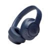 هدفون JBL Tune 700BT با قابلیت مکالمه