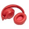 هدفون JBL Tune 700BT با قابلیت مکالمه