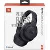 هدفون JBL Tune 700BT با قابلیت مکالمه