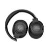 هدفون JBL Tune 700BT با قابلیت مکالمه