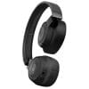 هدفون JBL Tune 700BT با قابلیت مکالمه