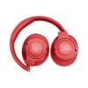 هدفون JBL Tune 700BT با قابلیت مکالمه