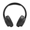 هدفون JBL Tune 700BT با قابلیت مکالمه