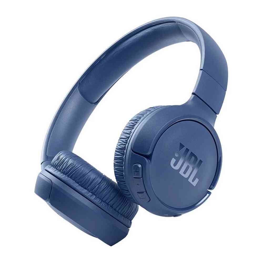 هدفون جی بی ال 510bt با قابلیت مکالمه و کیفیت بالا (12) هدفون جی بی ال 510bt با قابلیت مکالمه و کیفیت بالا