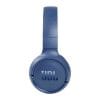 هدفون جی بی ال 510bt مدل JBL Tune - Image 6