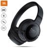 هدفون جی بی ال 510bt با قابلیت مکالمه و کیفیت بالا