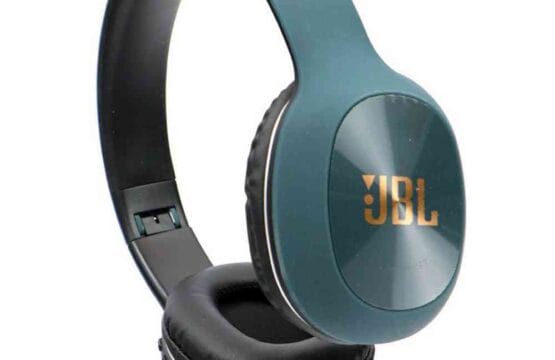 هدفون جی بی ال 951BT بلوتوثی میکروفون‌دار