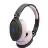 هدفون جی بی ال P2965 بلوتوثی tune 