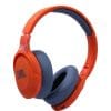 هدفون جی بی ال P2965 بلوتوثی tune 