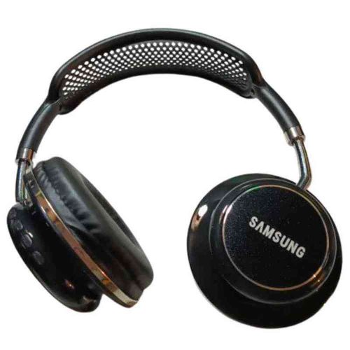 هدفون سامسونگ Level S-07 بلوتوثی رم خور