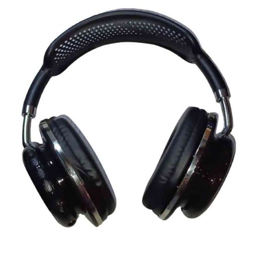 هدفون سامسونگ Level S-07 بلوتوثی رم خور