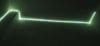 ریسه نواری 5 متری استریپ لایت LED RGB - Image 6