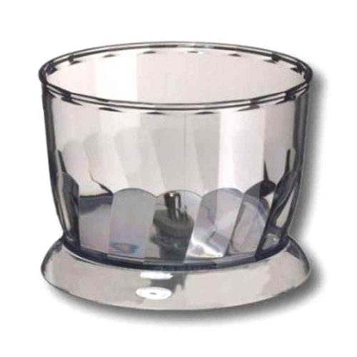 کاسه خردکن براون و کاسه گوشت‌کوب براون