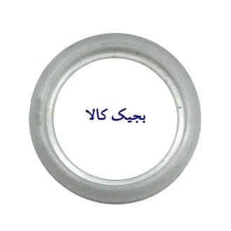 واشر درب خردکن 3 تا 4 لیتری مناسب انواع خردکن ها