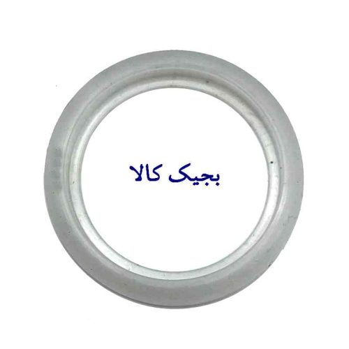 واشر درب خردکن 3 تا 4 لیتری مناسب انواع خردکن ها