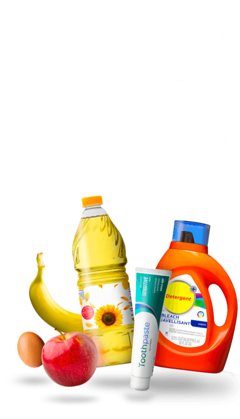 8af90c4b