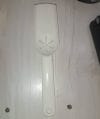 قاقشک و جداکننده زرده تخم مرغ خردکن وسیله ای کاربردی