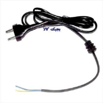 سیم خردکن برقی -غذاساز و  وسایل خانگی اصلی