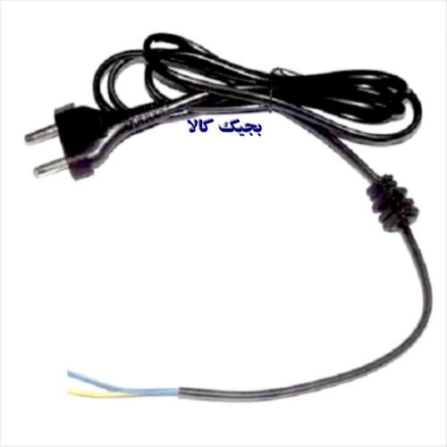 سیم خردکن برقی -غذاساز و وسایل خانگی اصلی