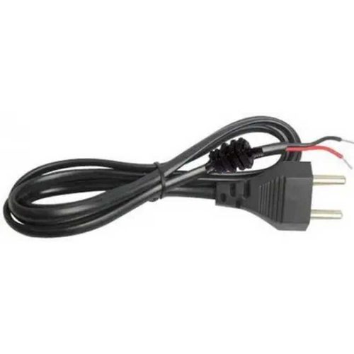 سیم خردکن برقی -غذاساز و وسایل خانگی اصلی