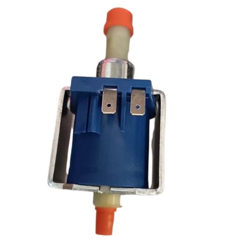 موتور اسپرسوساز ۵۸ وات ۱۵ بار Jiayin مناسب انواع مدل‌ها