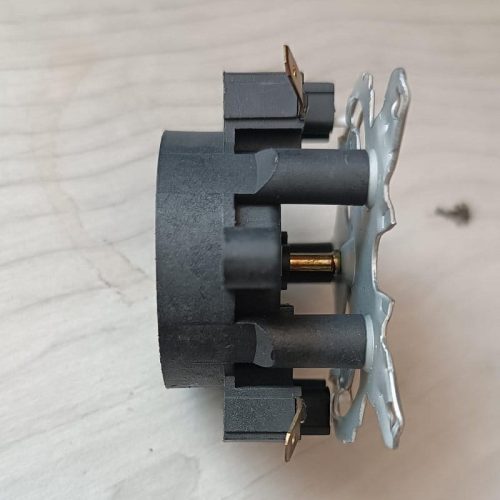 ترموستات چایساز و کتری برقی اصلی