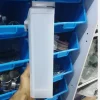 مخزن آب اسپرسوساز زیگما 222 و مدل‌های مشابه