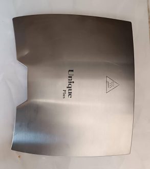 قاب ساندویچ ساز و اسنک ساز و وافل ساز