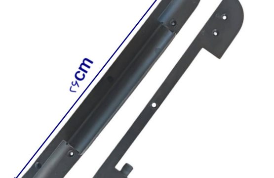 لولای درب ساندویچ ساز ،اسنک ساز و وافل ساز