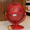 بخاری تابشی JL NIVA مدل پنکه‌ای NFG-60C