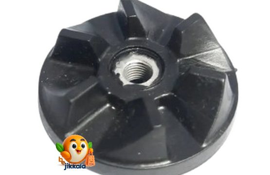 کوبل زیر پارچ مخلوط کن سانیو و مدل های مشابه