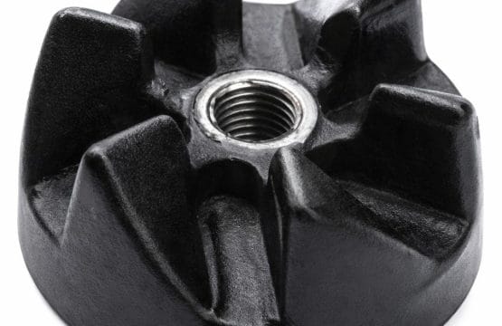 کوبل مخلوط کن و آسیاب نواک و مدل های مشابه
