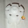 کوبل مخلوط کن و آسیاب بلک اند دکر
