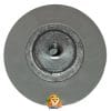 کوبل مخلوط کن و آسیاب پارس خزر و مدل های مشابه