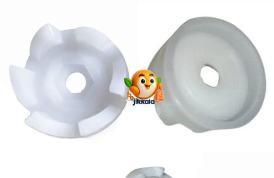 کوبل پارچ مخلوط کن مولینکس و مشابه