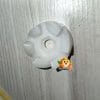 کوبل پارچ مخلوط کن مولینکس و مشابه