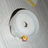 کوبل پارچ مخلوط کن مولینکس و مشابه