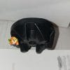 کوبل پارچ مخلوط کن ناسیونال و مشابه