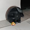 کوبل پارچ مخلوط کن ناسیونال و مشابه