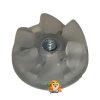 کوبل پارچ مخلوط کن گاسونیک و مدل های مشابه
