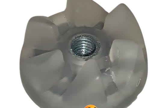 کوبل پارچ مخلوط کن گاسونیک و مدل های مشابه